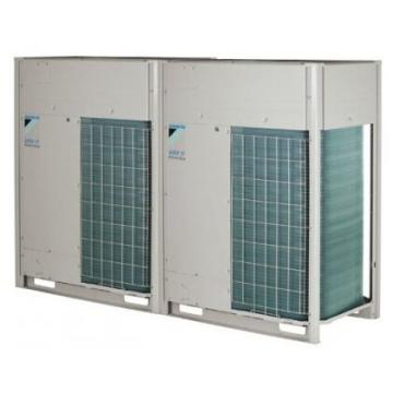 Кондиционер Daikin Наружный блок REYQ14T 