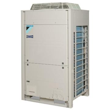 Кондиционер Daikin Наружный блок RXYCQ10A 