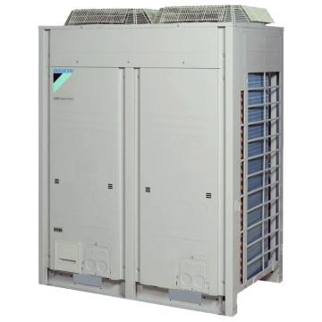 Кондиционер Daikin Наружный блок RXYCQ16A 