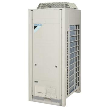 Кондиционер Daikin Наружный блок RXYCQ8A 