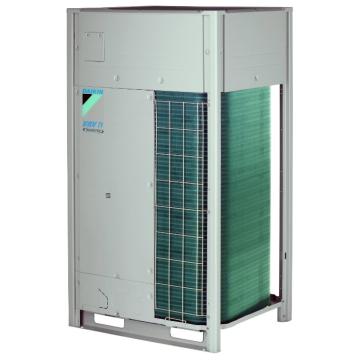 Кондиционер Daikin Наружный блок RXYQ10T 