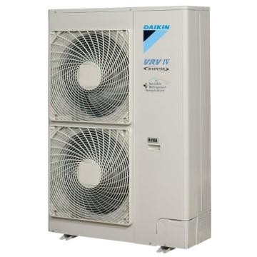 Кондиционер Daikin Наружный блок RXYSQ12TY1 