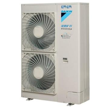 Кондиционер Daikin Наружный блок RXYSQ5TV1 