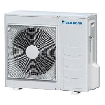 Кондиционер Daikin Наружный блок RYN25L 