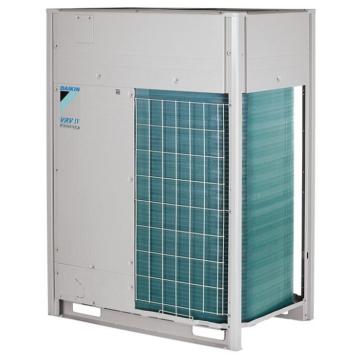 Кондиционер Daikin Наружный блок RYYQ16T 