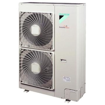 Кондиционер Daikin Наружный блок RZQG100L7V 