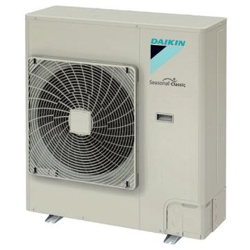 Кондиционер Daikin Наружный блок RZQG71L7V 