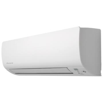 Кондиционер Daikin Настенная Сплит система ATX35K/ARX35K Nord-30 