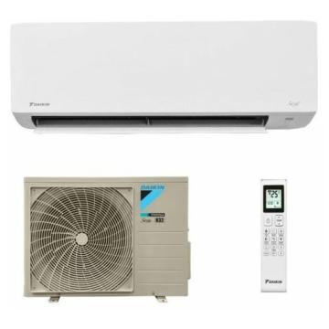 Кондиционер Daikin Настенная Сплит система ATXC50C/ARXC50C 