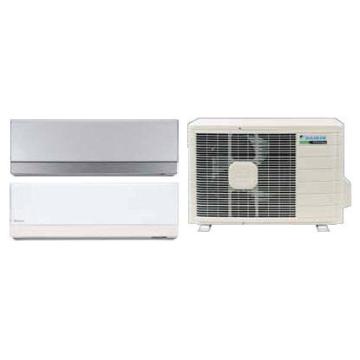 Кондиционер Daikin Настенная Сплит система CTXG50E/MXS-E 