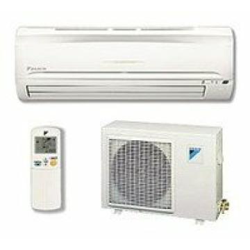 Кондиционер Daikin Настенная Сплит система FT50/R50 