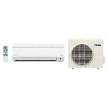 Кондиционер Daikin Настенная Сплит система FTK25G/RK25G 