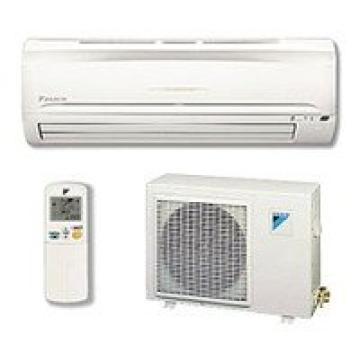 Кондиционер Daikin Настенная Сплит система FTKS25D/RKS25D 