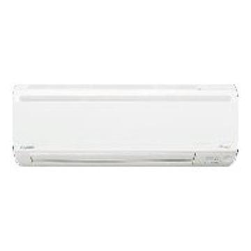 Кондиционер Daikin Настенная Сплит система FTKS25G/RKS25G 