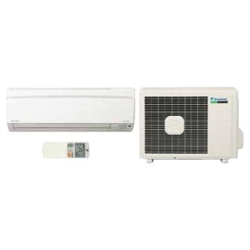 Кондиционер Daikin Настенная Сплит система FTKS35DLW/RKS35F 