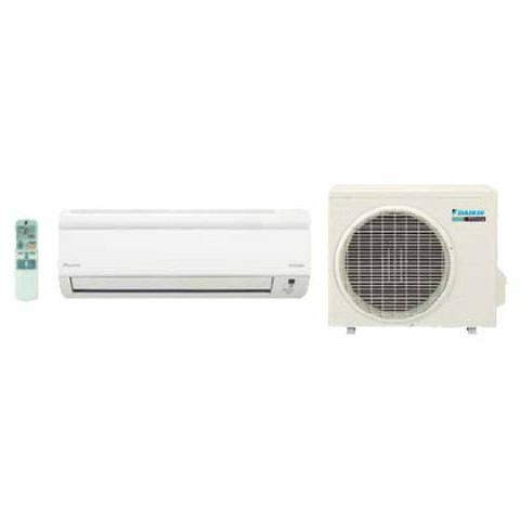 Кондиционер Daikin Настенная Сплит система FTX20G/RX20G 