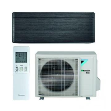 Кондиционер Daikin Настенная Сплит система FTXA35B/RXA35A 