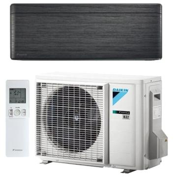 Кондиционер Daikin Настенная Сплит система FTXA42AT/RXA42A 