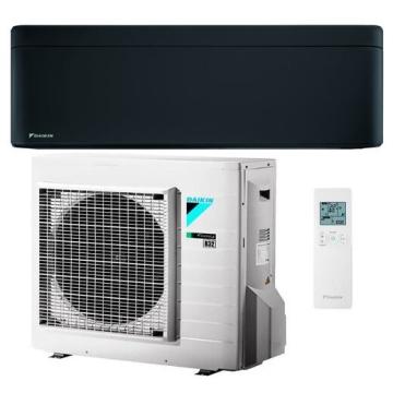 Кондиционер Daikin Настенная Сплит система FTXA50B/RXA50B 