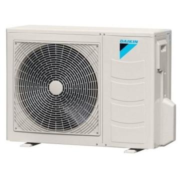 Кондиционер Daikin Настенная Сплит система FTXB50C/RXB50C/ зимний комплект белый 