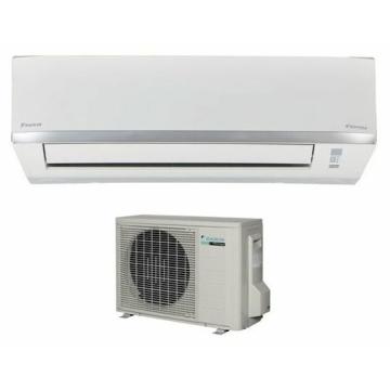 Кондиционер Daikin Настенная Сплит система FTXC50A/RXC50A 