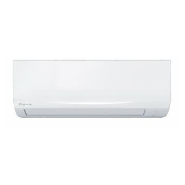 Кондиционер Daikin Настенная Сплит система FTXF20C/RXF20C 