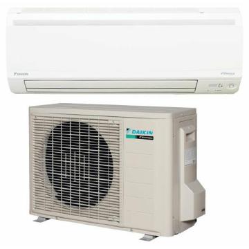 Кондиционер Daikin Настенная Сплит система FTXL20G/RXL20G 