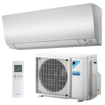 Кондиционер Daikin Настенная Сплит система FTXM20N/RXM20N9 