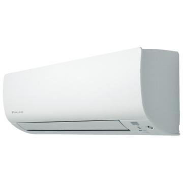 Кондиционер Daikin Настенная Сплит система FTXM25K/RXM25L 