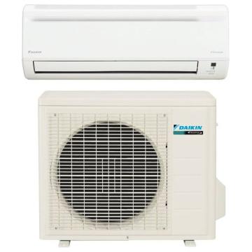 Кондиционер Daikin Настенная Сплит система FTXN50K/RXN50K 