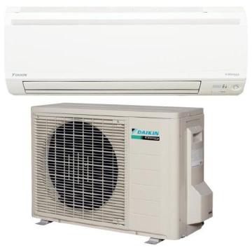 Кондиционер Daikin Настенная Сплит система FTXS20J/RKS20J 