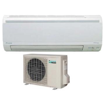 Кондиционер Daikin Настенная Сплит система FTXS25G/RXS25F 