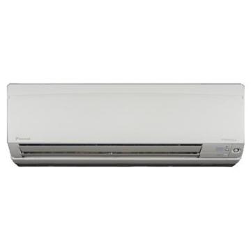 Кондиционер Daikin Настенная Сплит система FTXS35D/RXS35E 