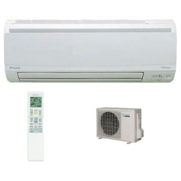 Кондиционер Daikin Настенная Сплит система FTXS42G/RKS42G 