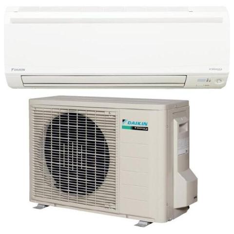 Кондиционер Daikin Настенная Сплит система FTXS50J/RKS50J 