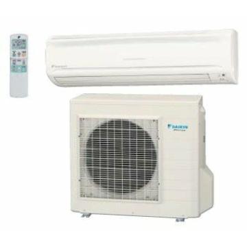 Кондиционер Daikin Настенная Сплит система FTXS60E/RXS60E 