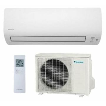 Кондиционер Daikin Настенная Сплит система FTXS60K/RXS60L 