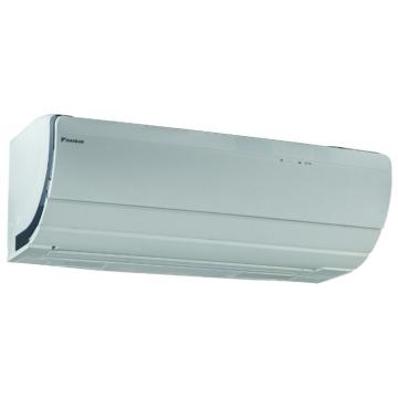 Кондиционер Daikin Настенная Сплит система FTXZ25N/RXZ25N Nord-30 