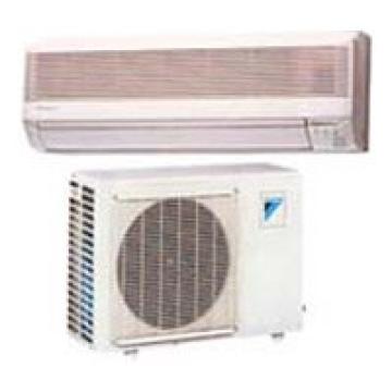 Кондиционер Daikin Настенная Сплит система FTY60GAV1B/RY60DB7V1 