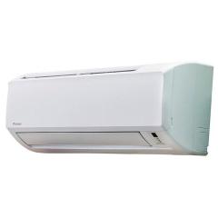 Кондиционер Daikin Настенная Сплит система FTYN20L/RYN20L/-40 белый