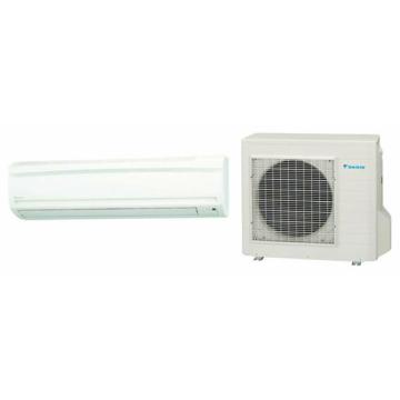 Кондиционер Daikin Настенная Сплит система FTYN50F/RYN50E 