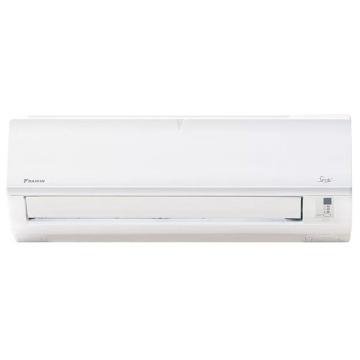 Кондиционер Daikin Настенный ATXN50M6/ARXN50M6 Nord -30 