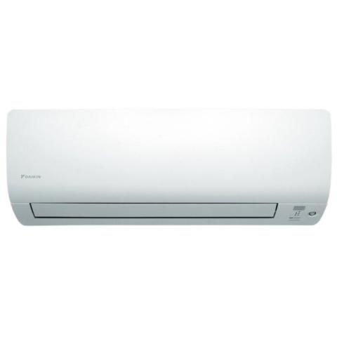 Кондиционер Daikin Настенный ATXS50K/ARXS50L 