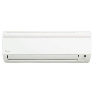 Кондиционер Daikin Настенный ATYN35L/ARYN35L Nord-40 