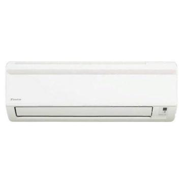 Кондиционер Daikin Настенный ATYN60L/ARYN60L Nord-30 