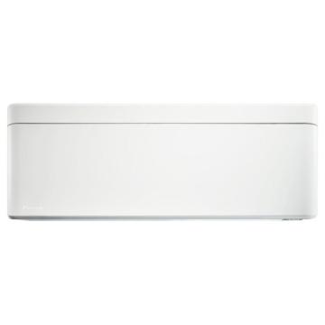 Кондиционер Daikin Настенный FTXA20AW/RXA20A White 