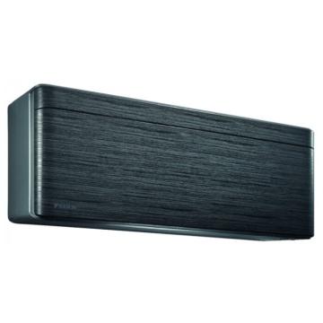 Кондиционер Daikin Настенный FTXA35AT/RXA35A Black 