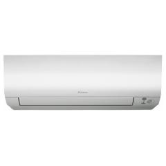 Кондиционер Daikin Настенный FTXM42M/RXM42M9