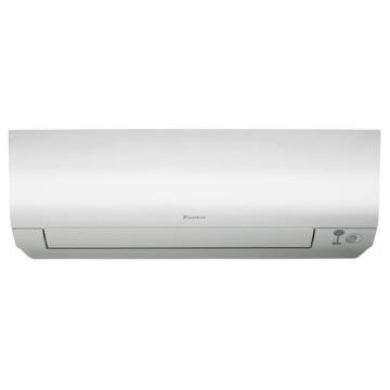 Кондиционер Daikin Настенный FTXM42M/RXM42M9 