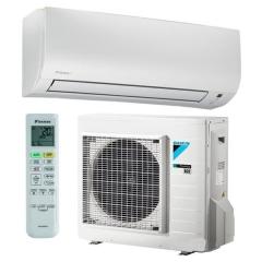 Кондиционер Daikin Настенный FTXP25L/RXP25L